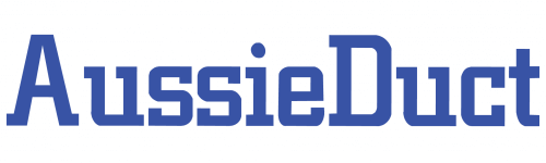 AussieDuct logo image
